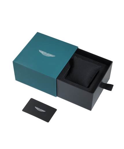 MTRS1F501 SGT - Thrill ASTON MARTIN - Imagen 8