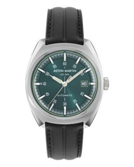 MTTS2S603 TS2 – Timeless ASTON MARTIN