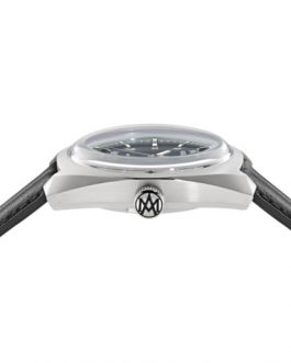 MTTS2S603 TS2 – Timeless ASTON MARTIN