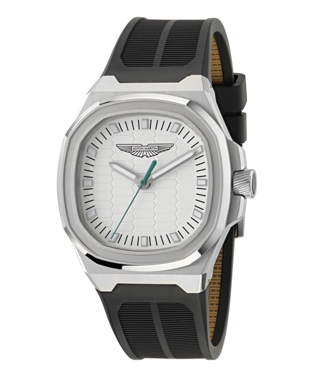 MTIG1F502 Reloj Aston Martin GPQ - Icon - Imagen 4