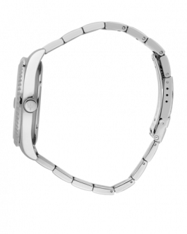 R8853100029 COMPETIZIONE 43MM 3H BLUE DIAL BR SS MASERATI