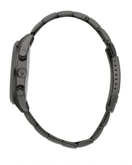 R8853151001 ATTRAZIONE 43MM MULTI. GUN DIAL BR GUN MASERATI