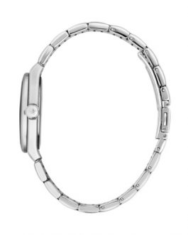 R8853152505 VELOCITÀ 35MM 3H RG DIAL SS BR MASERATI