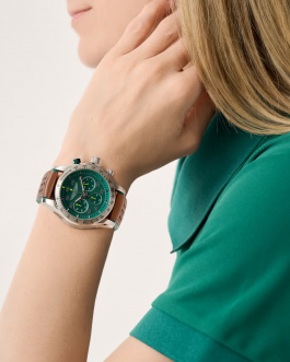 Relojes Mujer