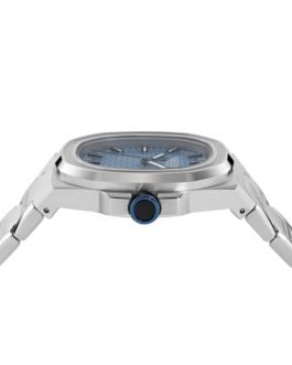 MTIG2S605 840480506698 GPQ – Icon ASTON MARTIN