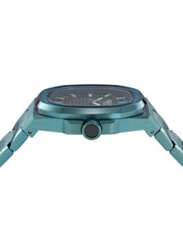 MTIG2S606 840480506704 GPQ – Icon ASTON MARTIN