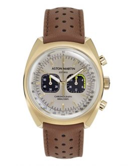 MTTS2F502 840480506599 TS2 – Timeless ASTON MARTIN