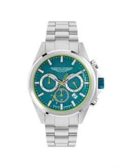 MTRH2S602 840480507091 HLCW – Thrill ASTON MARTIN