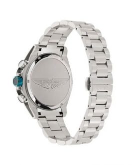 MTRH2S602 840480507091 HLCW – Thrill ASTON MARTIN