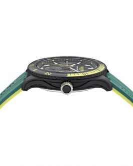 MTFP1F501 840480506155 PIT W – Formula 1 ASTON MARTIN ARAMCO