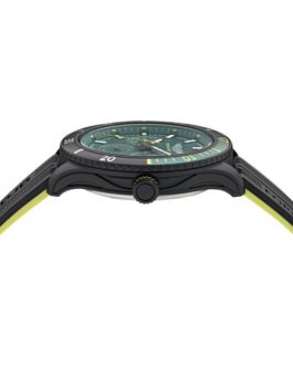 MTFP1F503 840480506179 PIT W – Formula 1 ASTON MARTIN ARAMCO