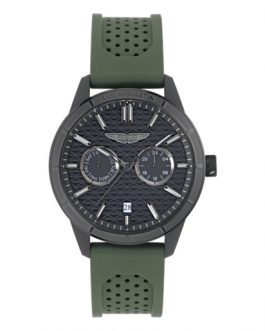 MTIH2S604 840480506742 HDL – Icon ASTON MARTIN