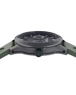 MTIH2S604 840480506742 HDL – Icon ASTON MARTIN