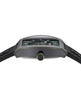 MTRT1F502 840480506520 TRG – Thrill ASTON MARTIN