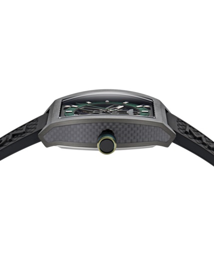 MTRT1F502 840480506520 TRG - Thrill ASTON MARTIN - Imagen 2