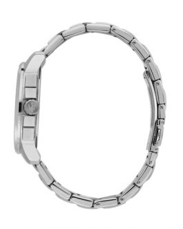 R8873621047 SUCCESSO 42MM CHR BLUE DIAL SS BR MASERATI