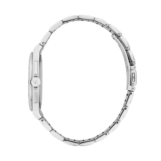 R8853153001 VELOCITÀ SLIM 40MM 3H BLA+BLU DIA SS BR MASERATI - Imagen 2